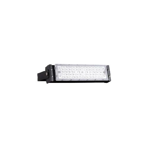 Proyector LED Max Sports 100W Luz Neutra FLMX100-FLMX100N