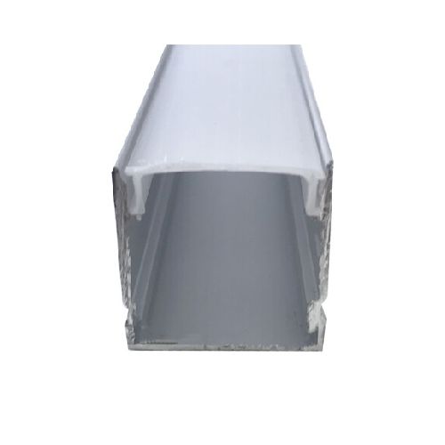 Perfil Aluminio para Cinta LED 220V BPAC22003-PAC22003