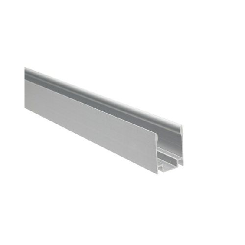 Perfil de Aluminio Cinta LED Neon 220V BPACN2213-PACN2213