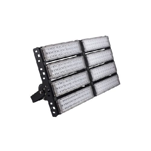 Proyector LED Eco Sports 400W BFLES400N-FLES400N