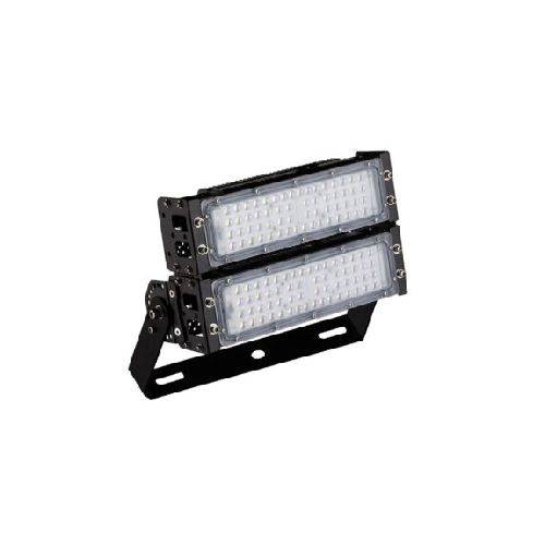 Proyector LED Max Sports 200W Luz Neutra FLMX200-FLMX200N