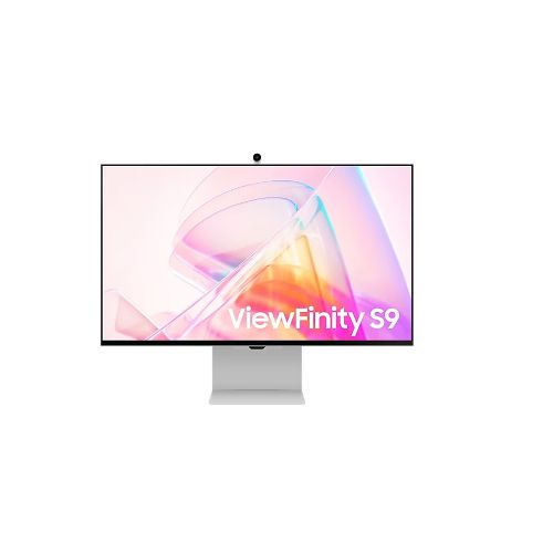 Monitor Samsung S9 27