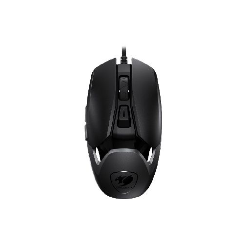 Mouse Cougar Airblader - PC Parts Uruguay