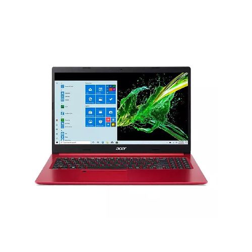 Notebook Acer Aspire I5 8gb 512gb 14