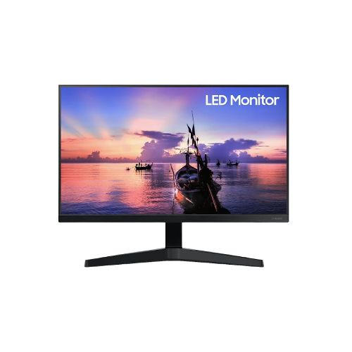 Monitor Samsung Essencial 24