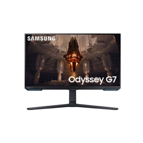 Monitor Samsung Odyssey G7 28