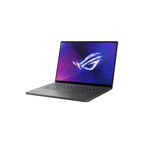 Notebook Asus Rog Zheph 16