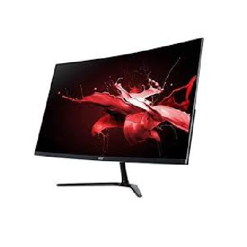 Monitor Acer Nitro Ed320qr Fhd 1ms Hdr10 165hz - PC Parts Uruguay