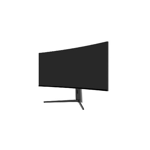 Monitor Perseo 34