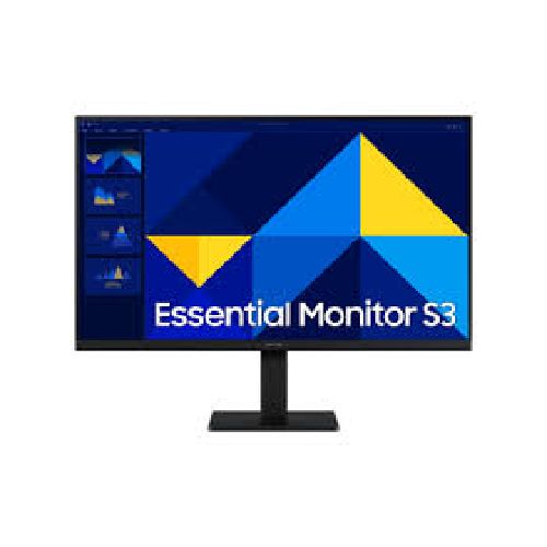 Monitor Samsung S30gd 27