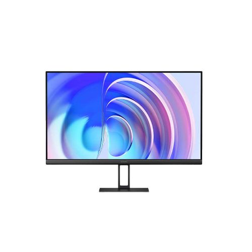 Monitor LED IPS Xiaomi 23.8