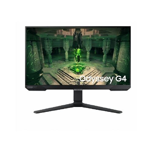 Monitor Samsung G4 25