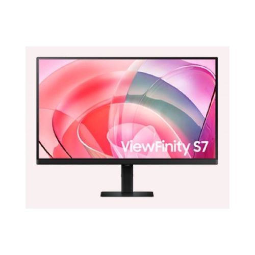 Monitor Samsung Uhd Viewfinity S7 S70d De 32