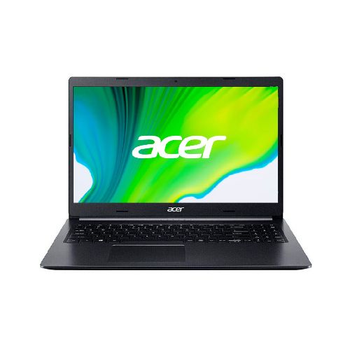 Notebook Acer Aspire I7 8gb 256gb 15.6