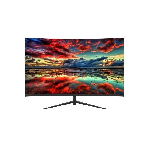 Monitor Perseo 24