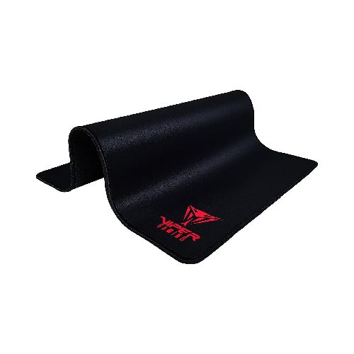 Mousepad Patriot Viper Gaming Large - PC Parts Uruguay