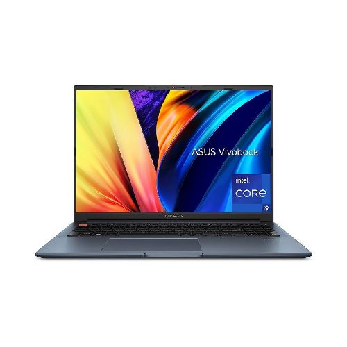 Notebook Asus Vivobook 16