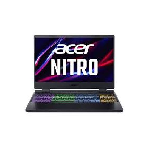 Notebook Acer NITRO An515-58 15