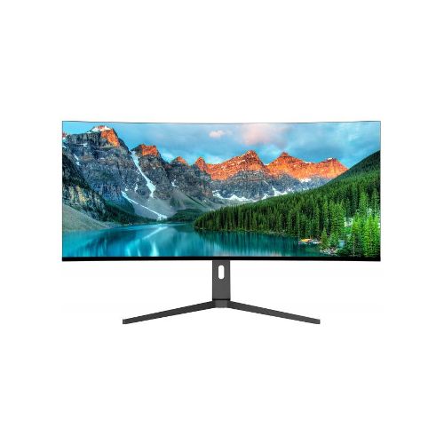 Monitor Perseo 40