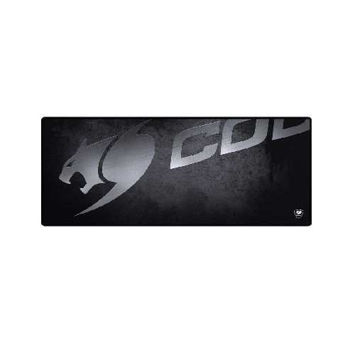 Mousepad Cougar Arena X - PC Parts Uruguay