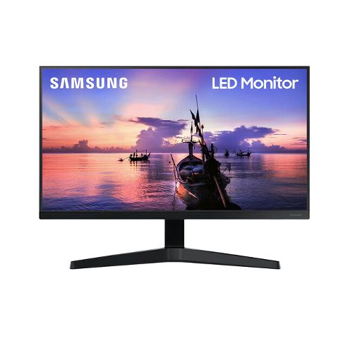 Monitor Samsung 27