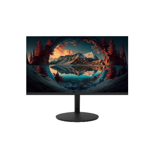 Monitor Comstar 22