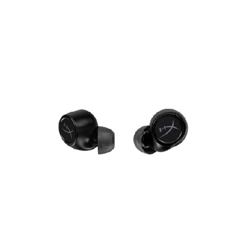 Auriculares HyperX Cirro Buds Pro - PC Parts Uruguay