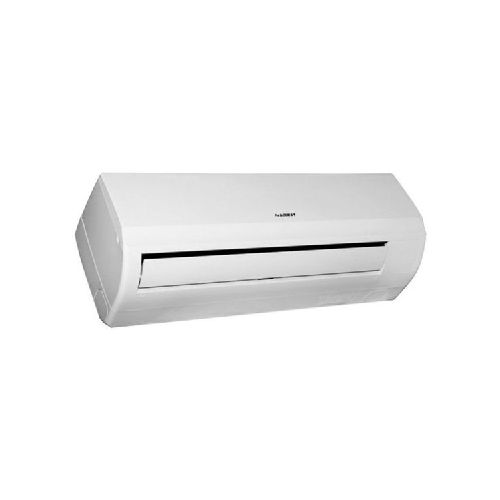 Aire Acondicionado Inverter Airway 24000 BTU