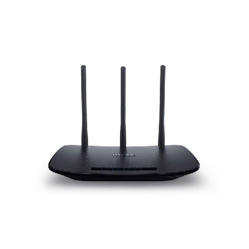 Router Tp-link