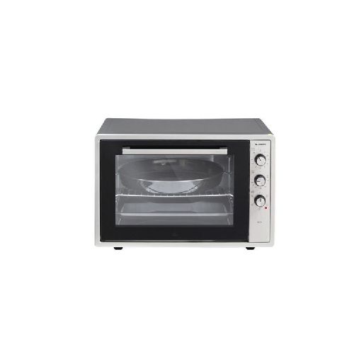 Horno James Eléctrico HJT70 70L