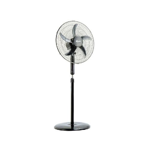 Ventilador Tem 45 cm