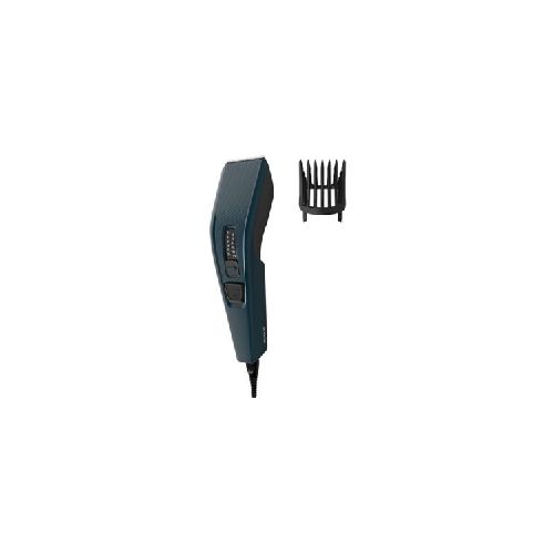 Cortapelo PHILIPS HC3505