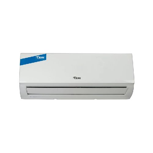 Aire Acondicionado Tem 12000 BTU Inverter