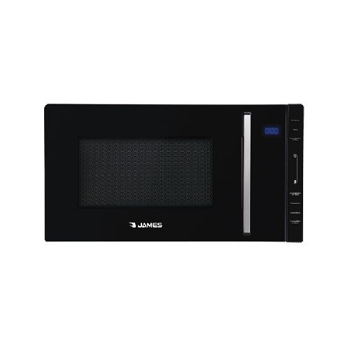 Microondas James 23 L Inverter