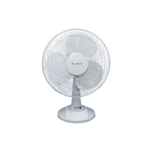 Ventilador James de mesa Modelo VMJ9