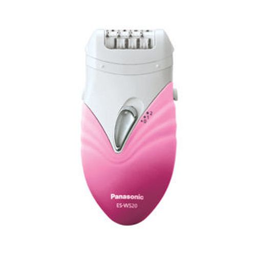 Depiladora PANASONIC - ESWS20