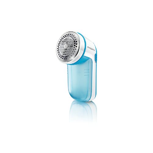 Quita pelusa Philips GC026