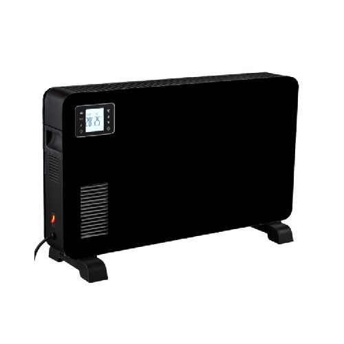 Estufa Convector James 2300w