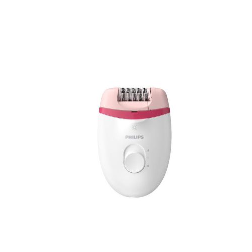 Depiladora Philips Satinelle Essential