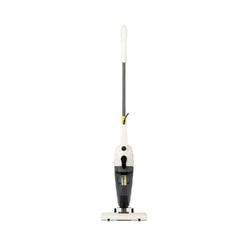 Aspiradora vertical 2 en 1 Karcher VCL1