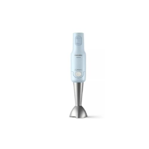 Licuamixer Philips Hr2531 | Copacabana