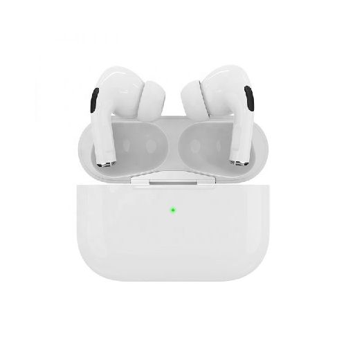 Auriculares Inalámbrico Bluetooth I12 Pro Tws