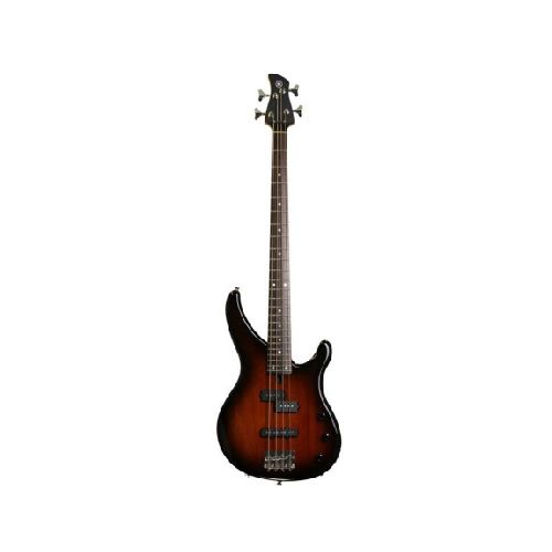 BAJO ELECTRICO YAMAHA TRBX174 4 STR. SUNBURST TRBX174OVS-TRBX174OVS