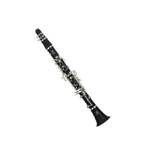 CLARINETE YAMAHA YCL255 YCL255-YCL255