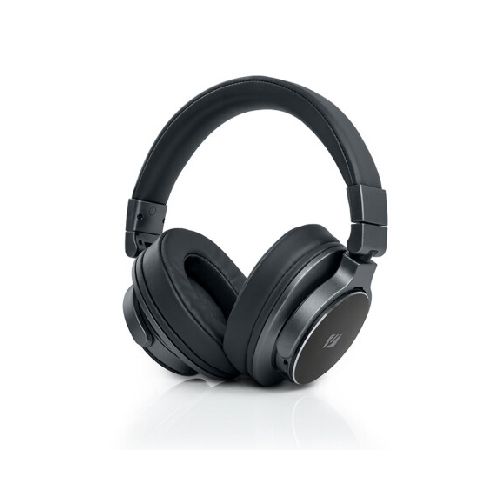 AURICULARES BT MUSE M278FB M278FB-M278FB