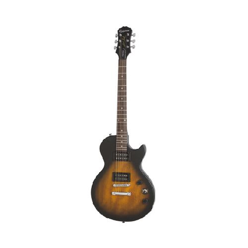 GUITARRA ELECTRICA EPIPHONE LP SPECIAL VE VINT 3TS ENSVVSVCH1-ENSVVSVCH1