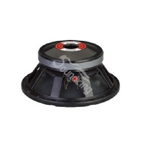 PARLANTE SOUNDKING FA2206H 12 600W FA2206H-FA2206H