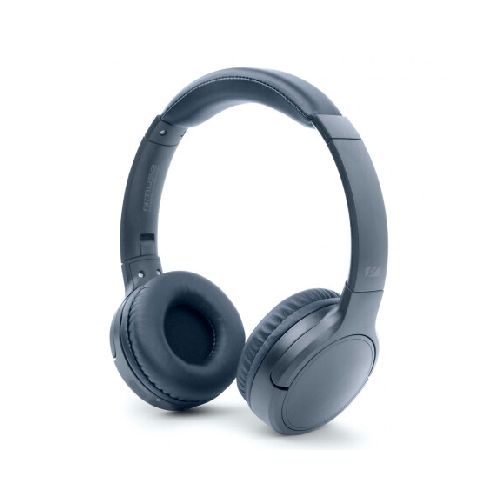 AURICULARES BT MUSE M272BTB M272BTB-M272BTB