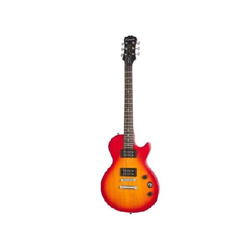 GUITARRA ELECTRICA EPIPHONE LP SPECIAL 3TS CHERRY ENSVHSVCH1-ENSVHSVCH1