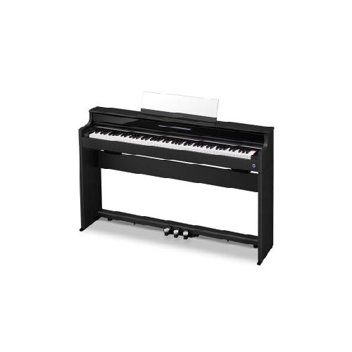 PIANO DIGITAL CASIO AP-S450 NEGRO APS450BK-APS450BK